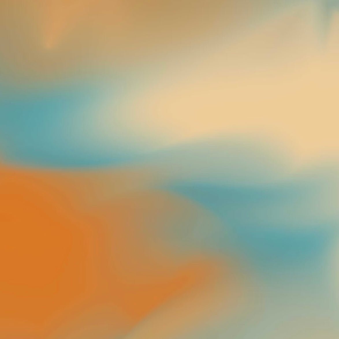 00 / A Pre-Development Decision - MakeOrNot