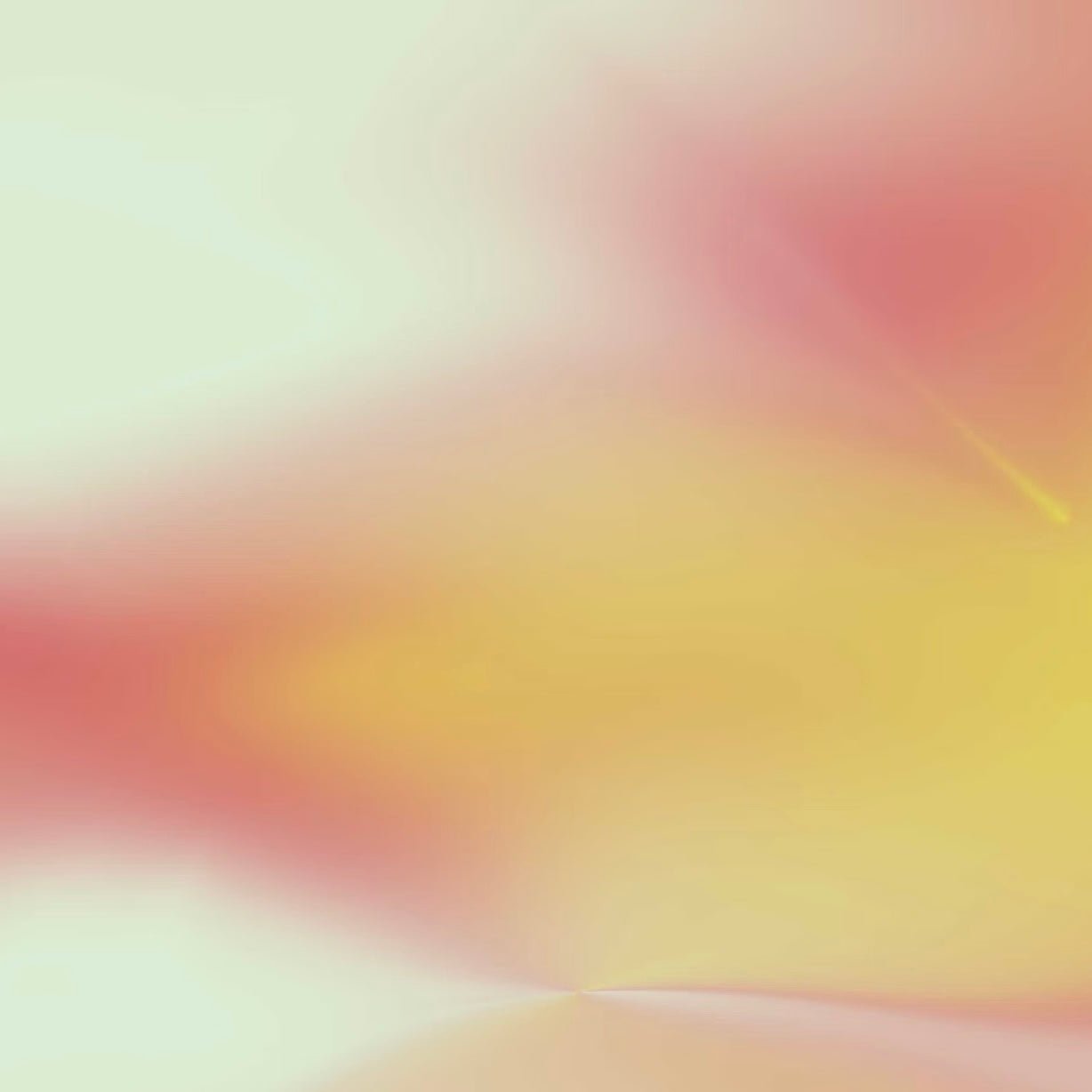 01 / defining the method - MakeOrNot