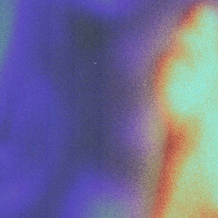 03 / Ingredient background library - MakeOrNot